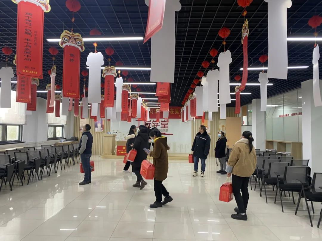 电子游戏试玩入口