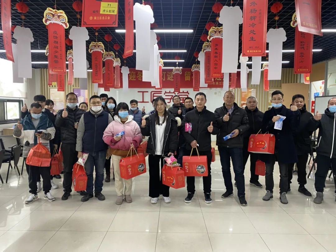 电子游戏试玩入口