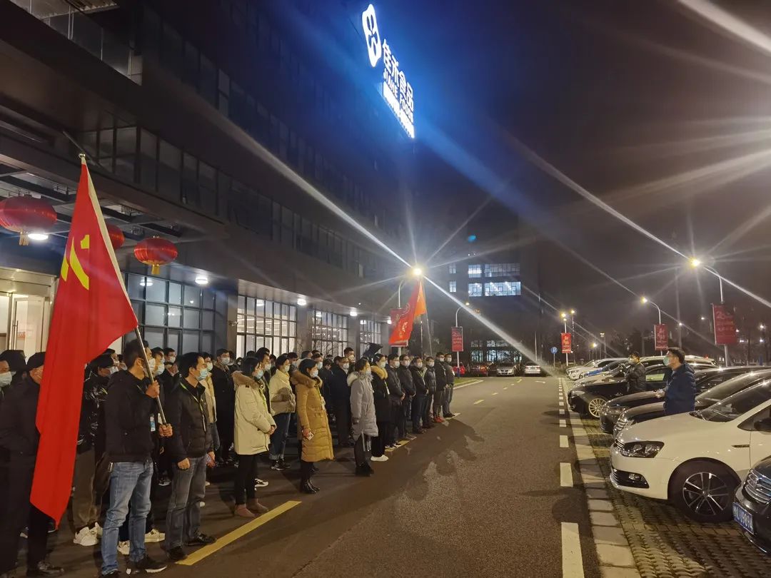 电子游戏试玩入口