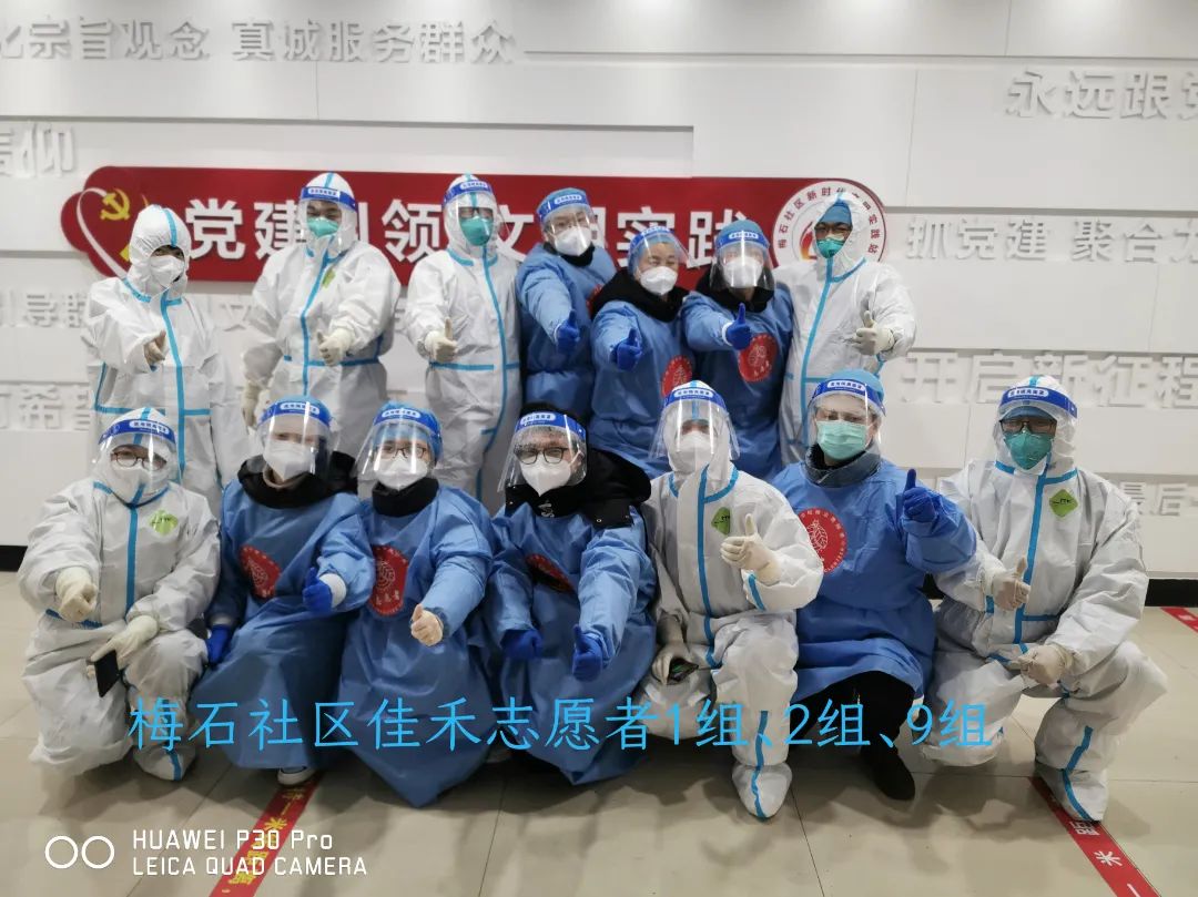 电子游戏试玩入口