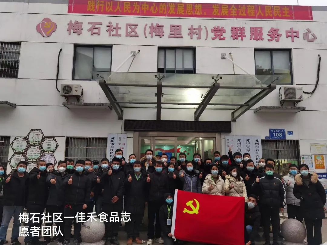 电子游戏试玩入口