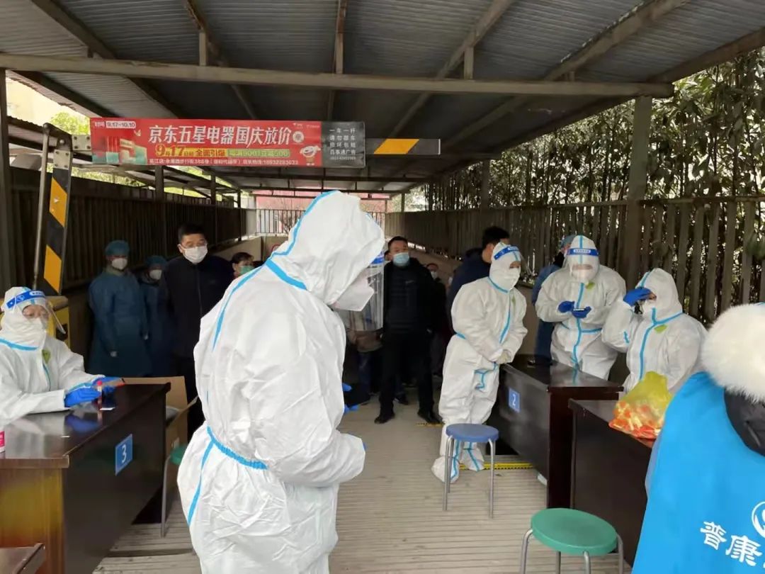 电子游戏试玩入口