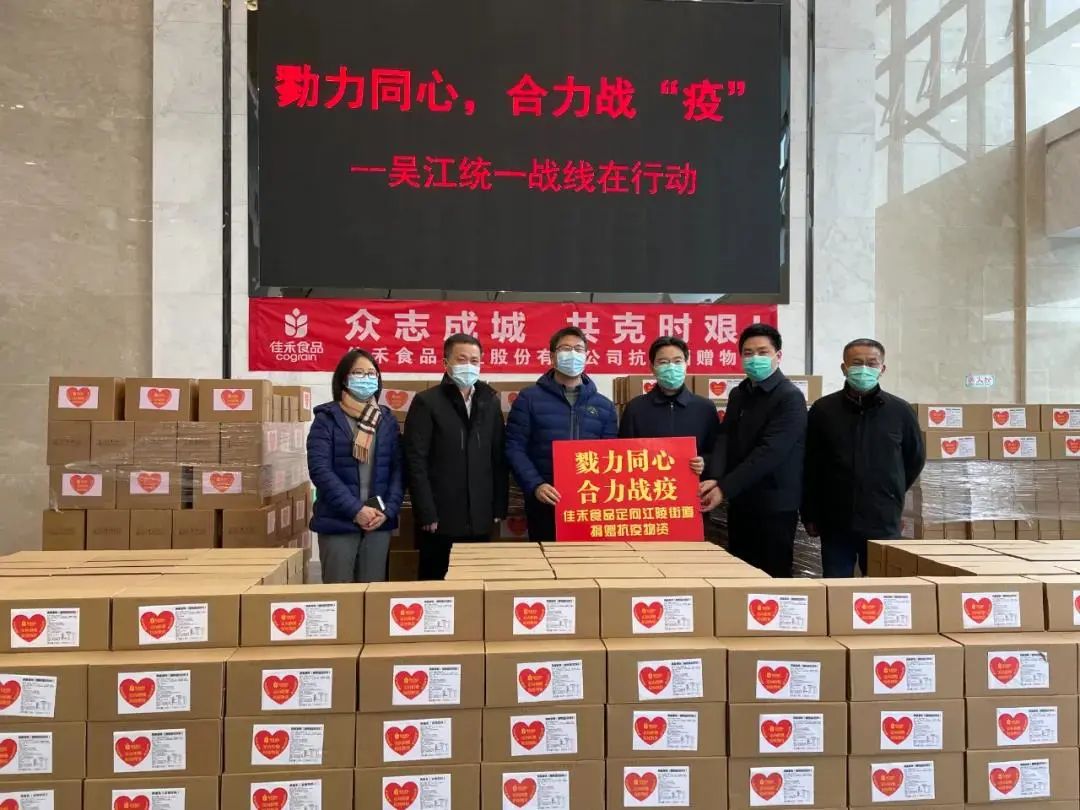 电子游戏试玩入口