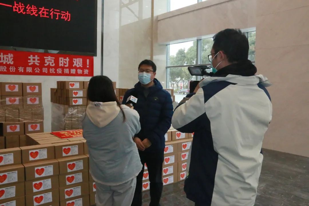 电子游戏试玩入口