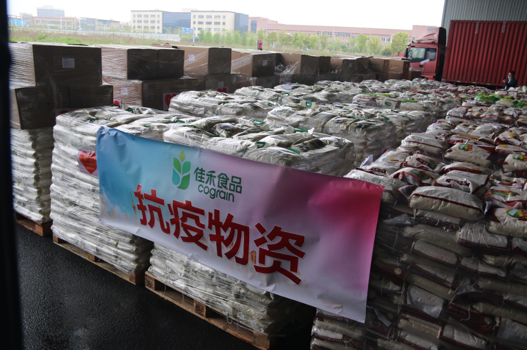 电子游戏试玩入口