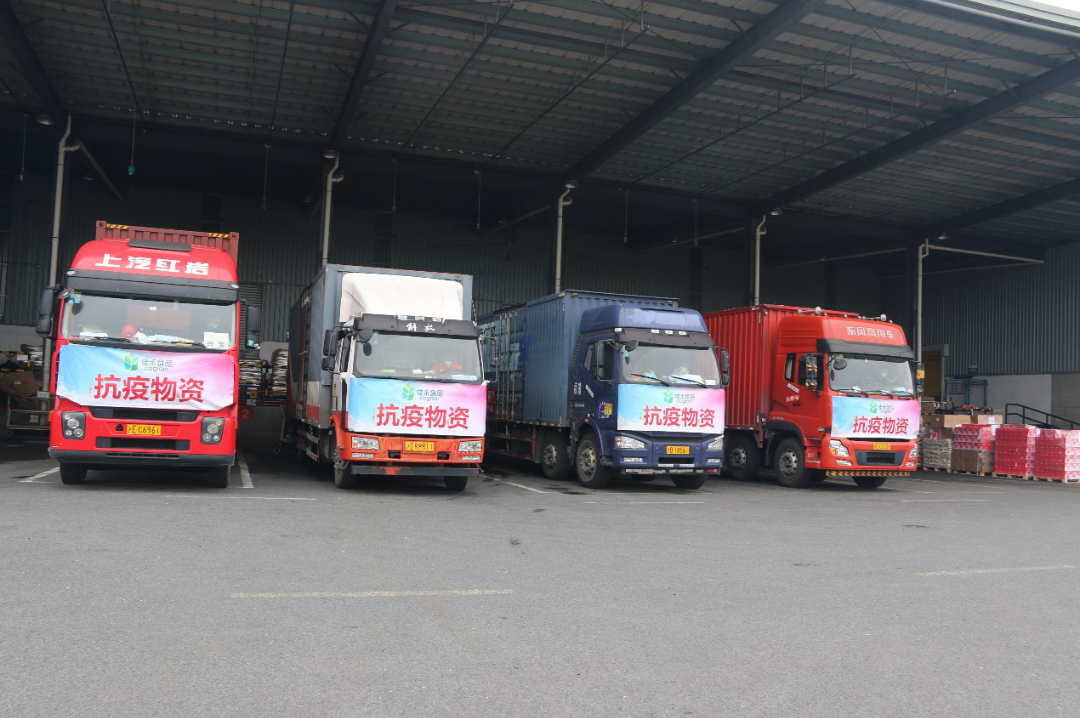 电子游戏试玩入口