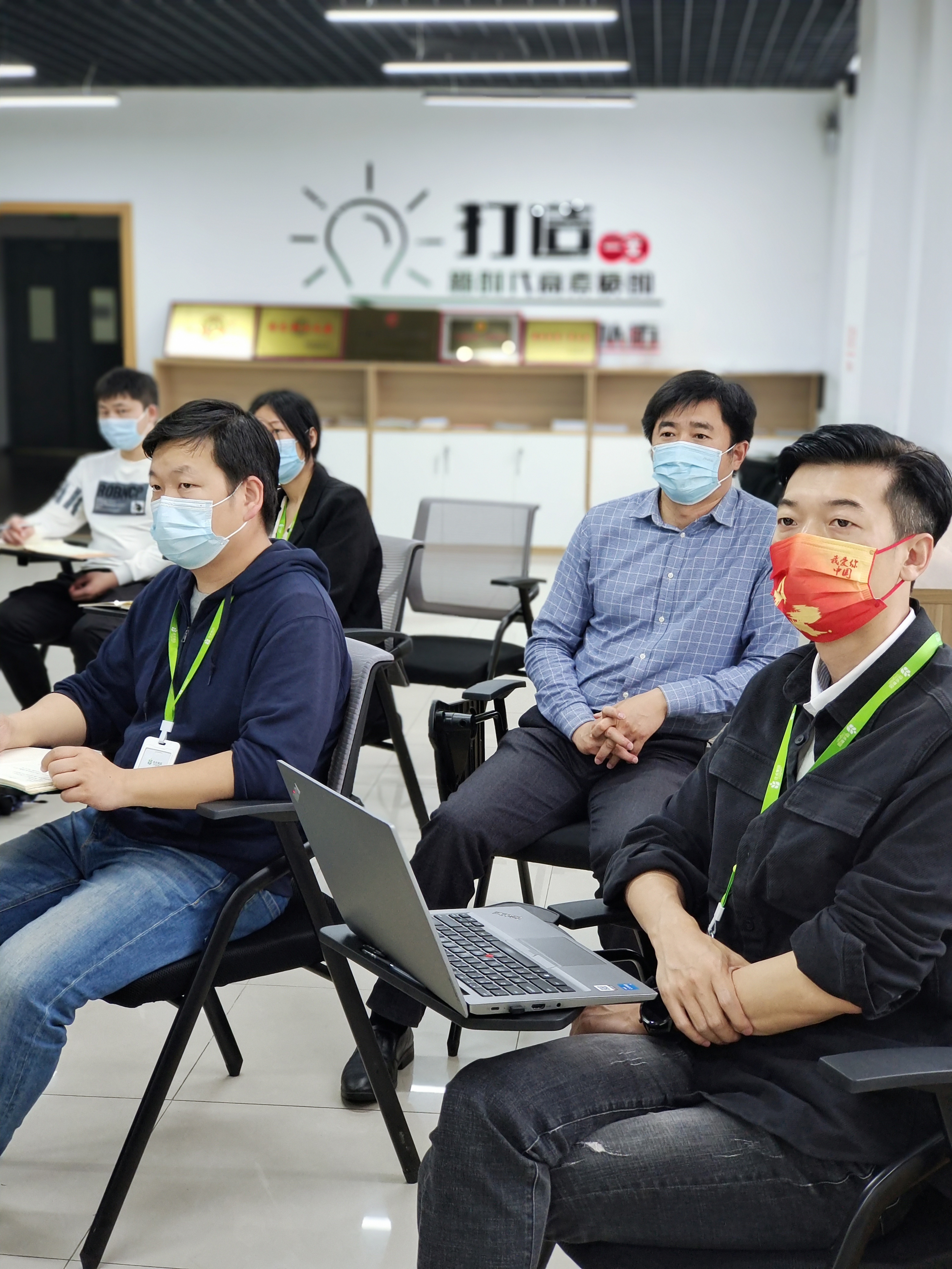 电子游戏试玩入口