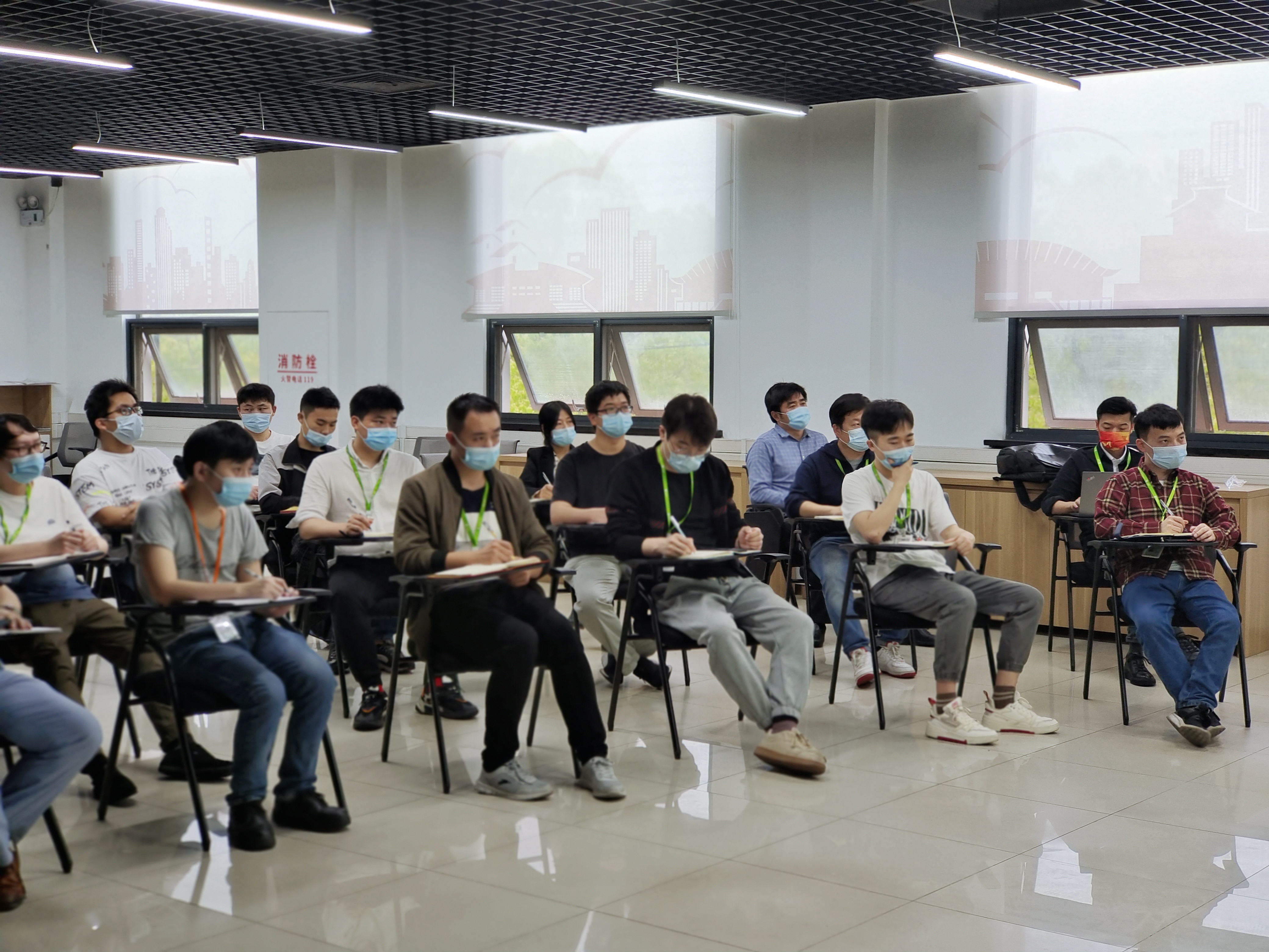 电子游戏试玩入口