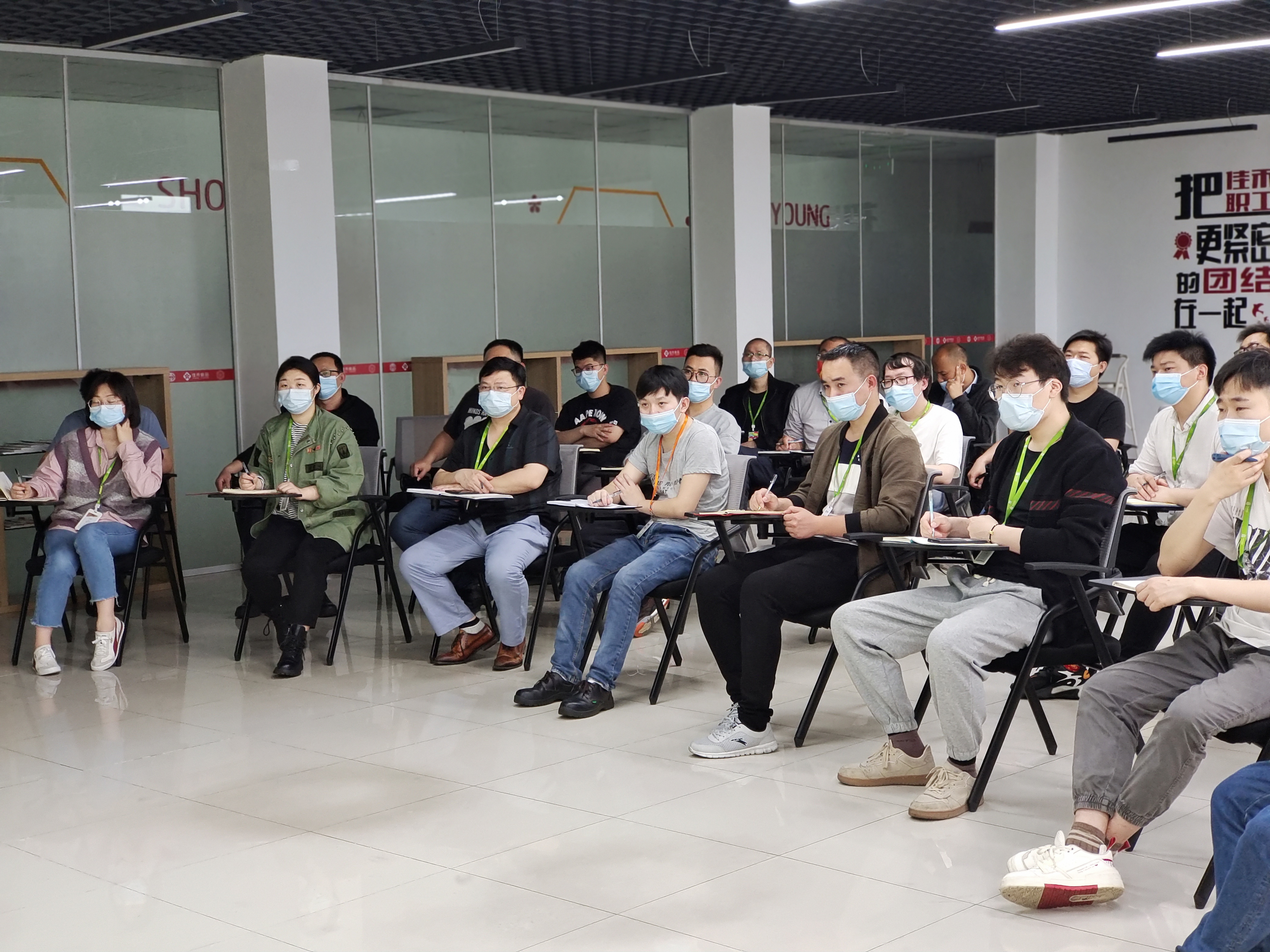 电子游戏试玩入口