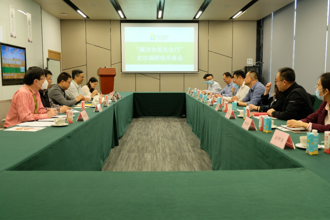 电子游戏试玩入口