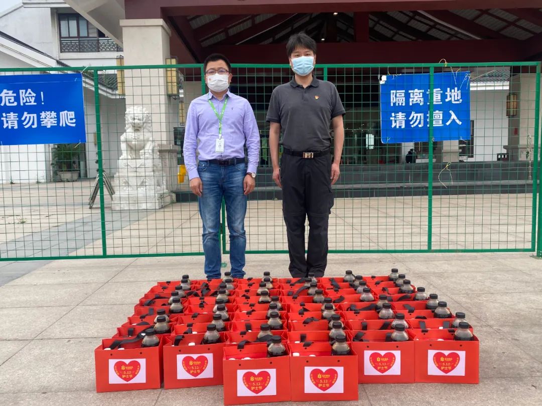 电子游戏试玩入口