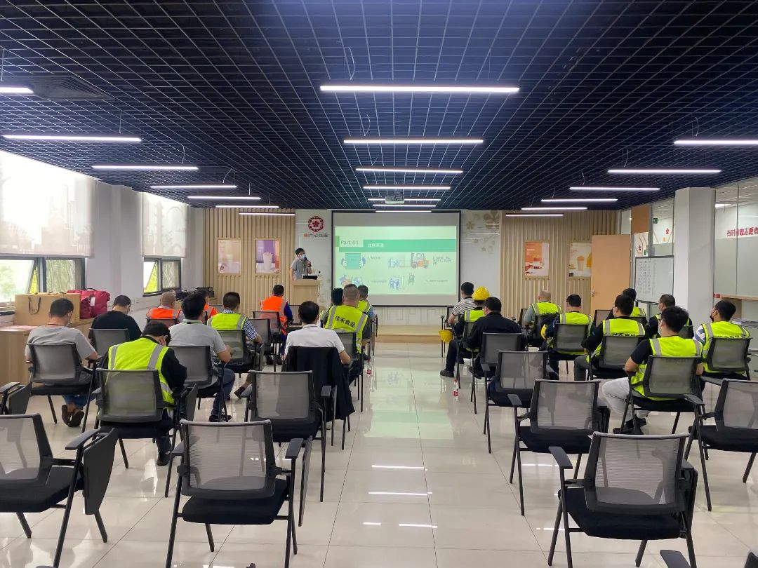 电子游戏试玩入口