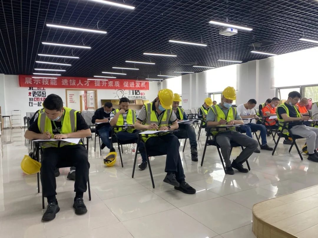 电子游戏试玩入口