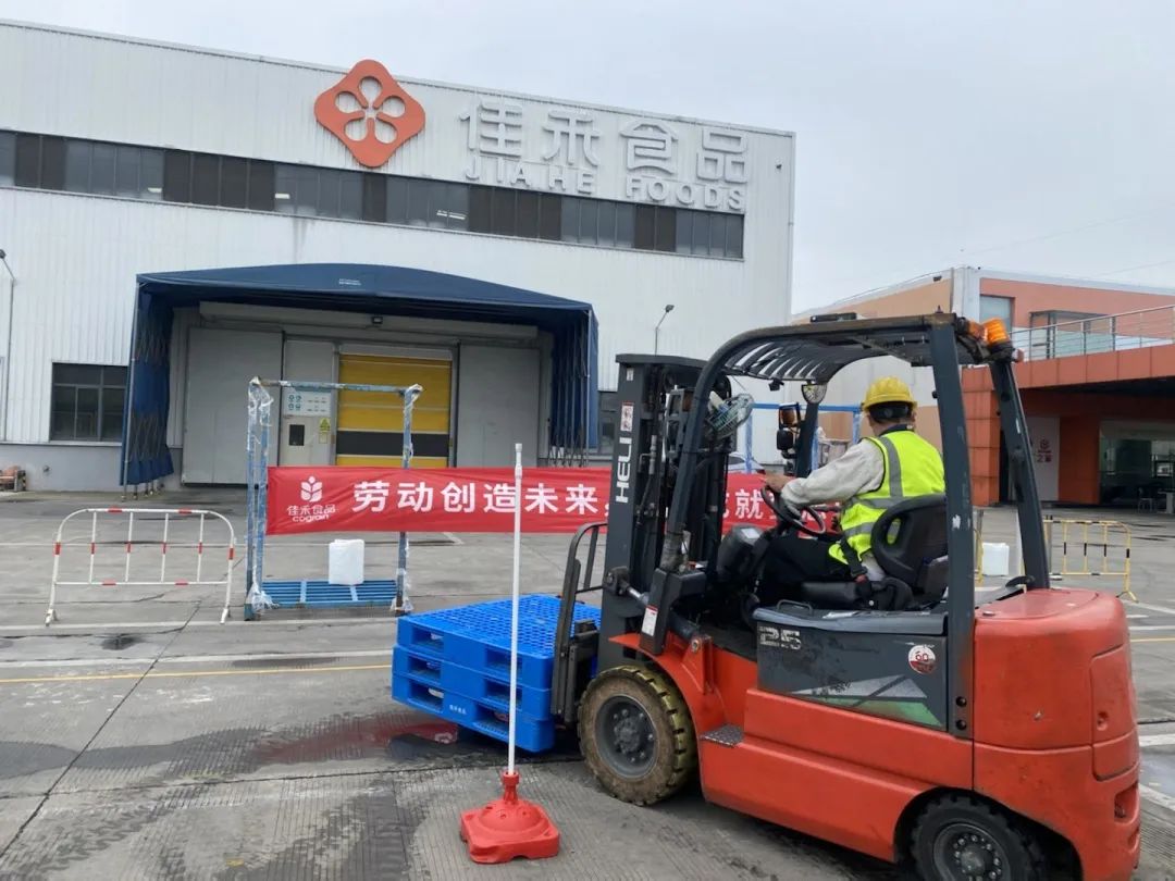 电子游戏试玩入口