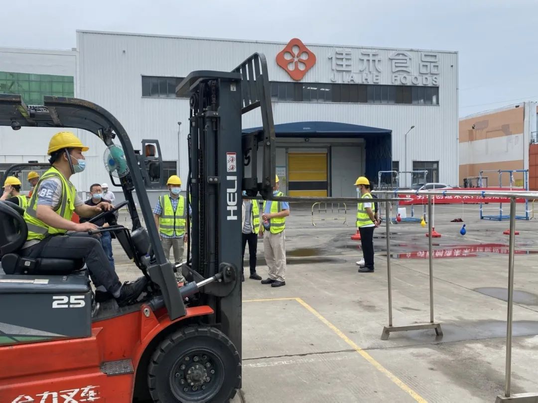 电子游戏试玩入口