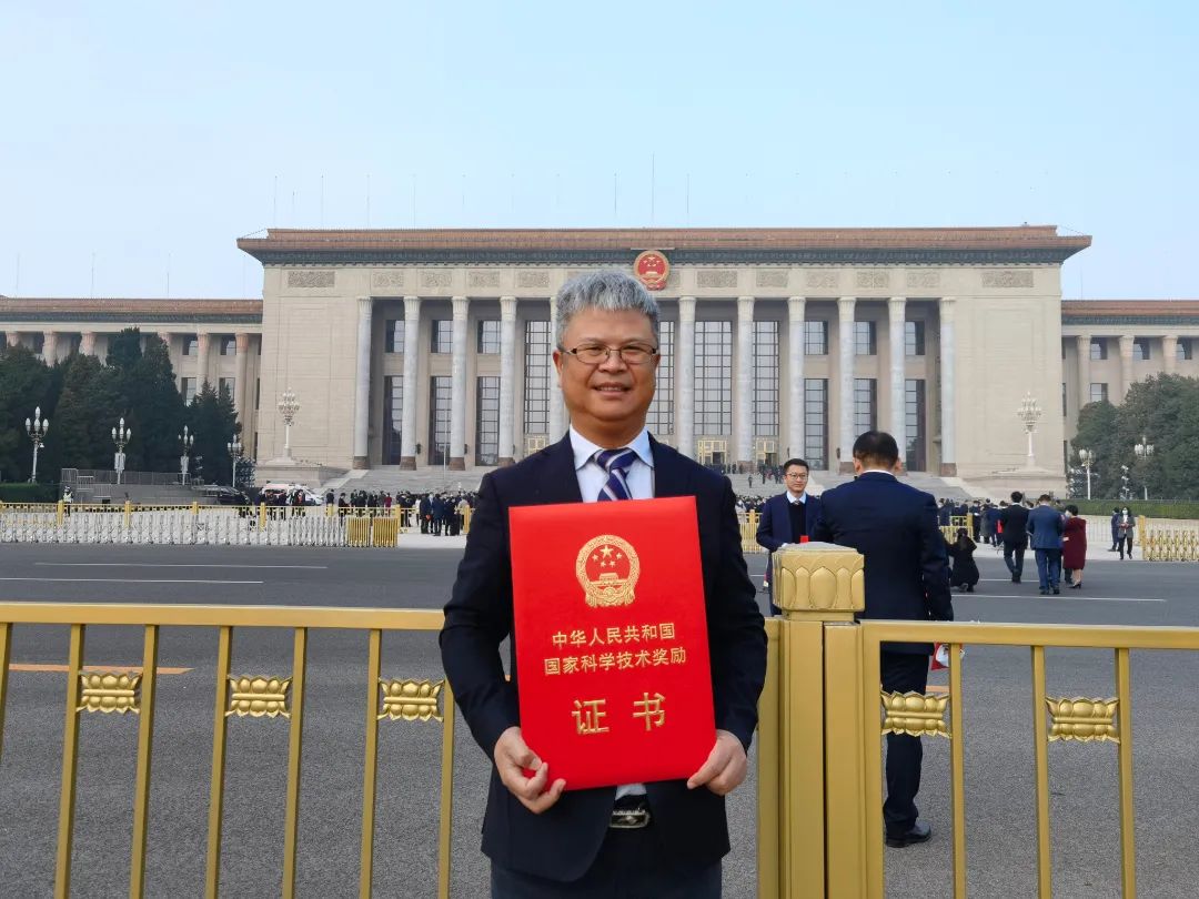 电子游戏试玩入口