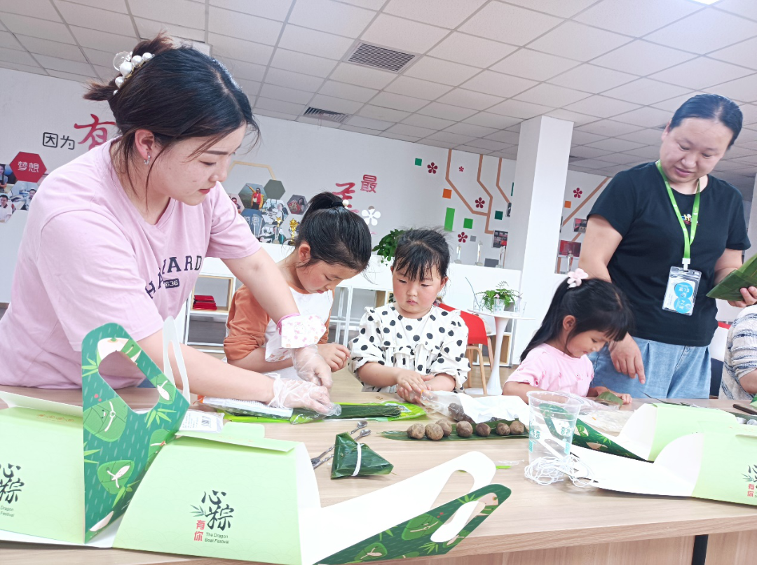 电子游戏试玩入口