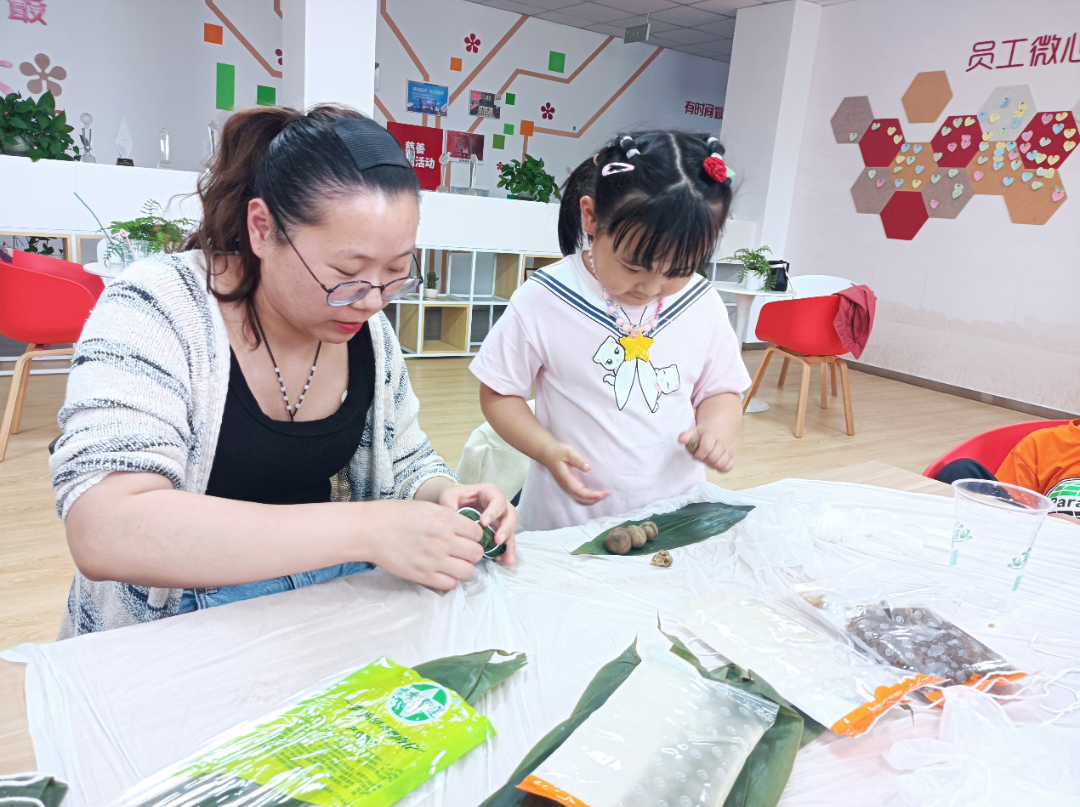 电子游戏试玩入口