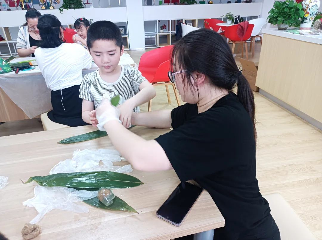 电子游戏试玩入口