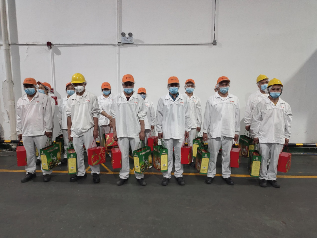 电子游戏试玩入口