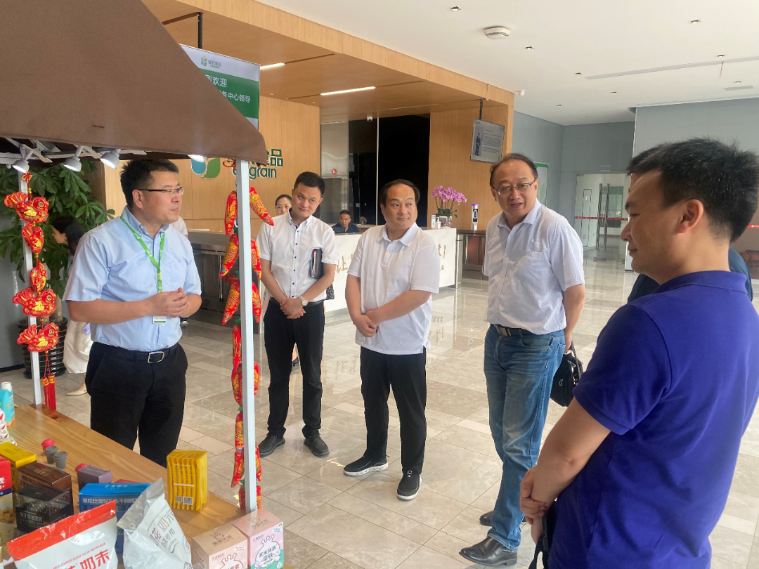 电子游戏试玩入口