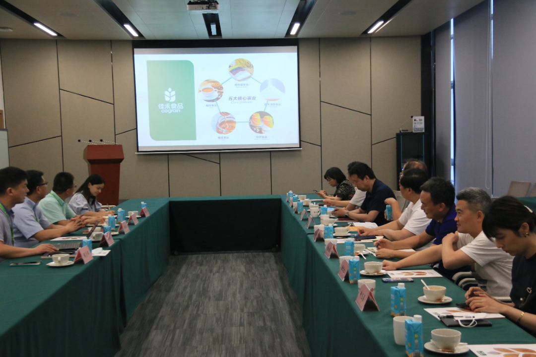 电子游戏试玩入口