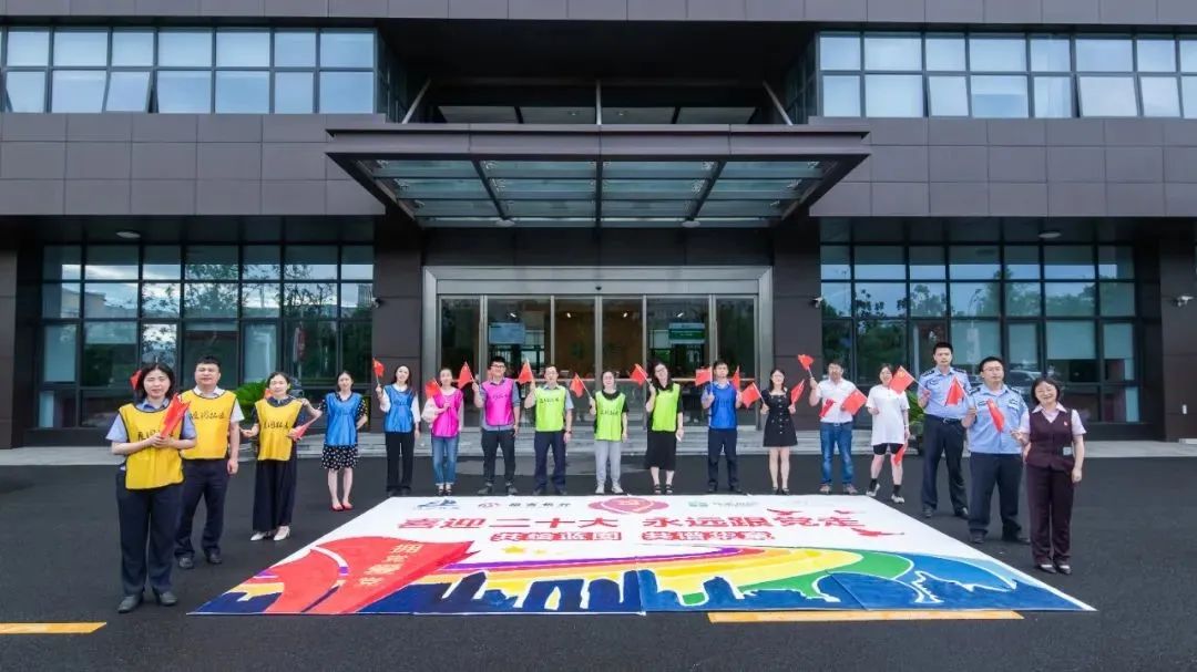 电子游戏试玩入口