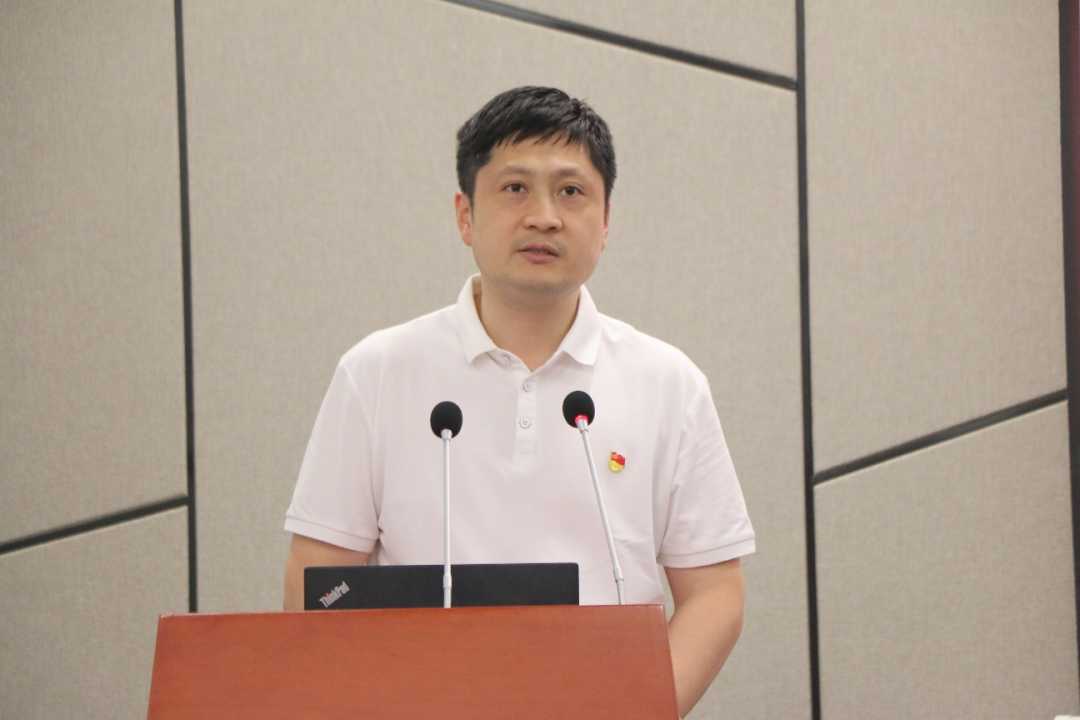 电子游戏试玩入口