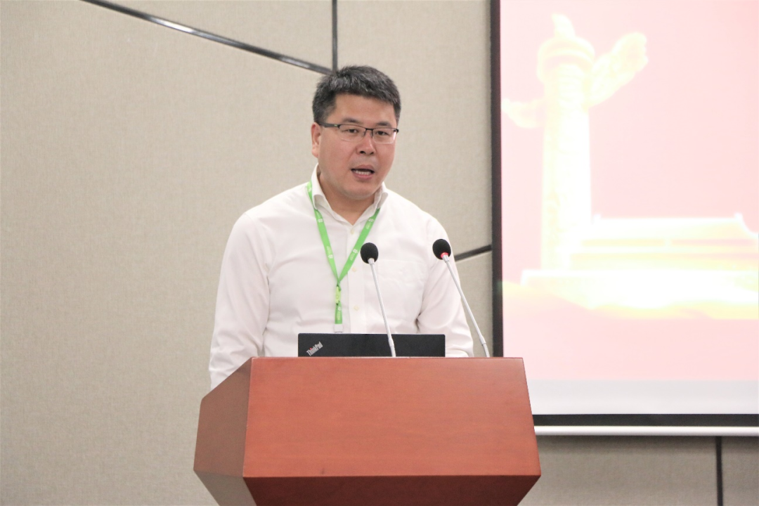 电子游戏试玩入口