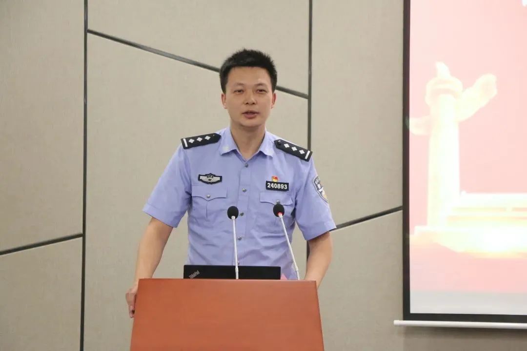 电子游戏试玩入口