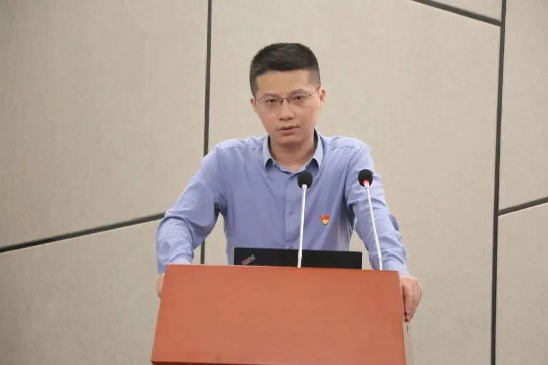 电子游戏试玩入口