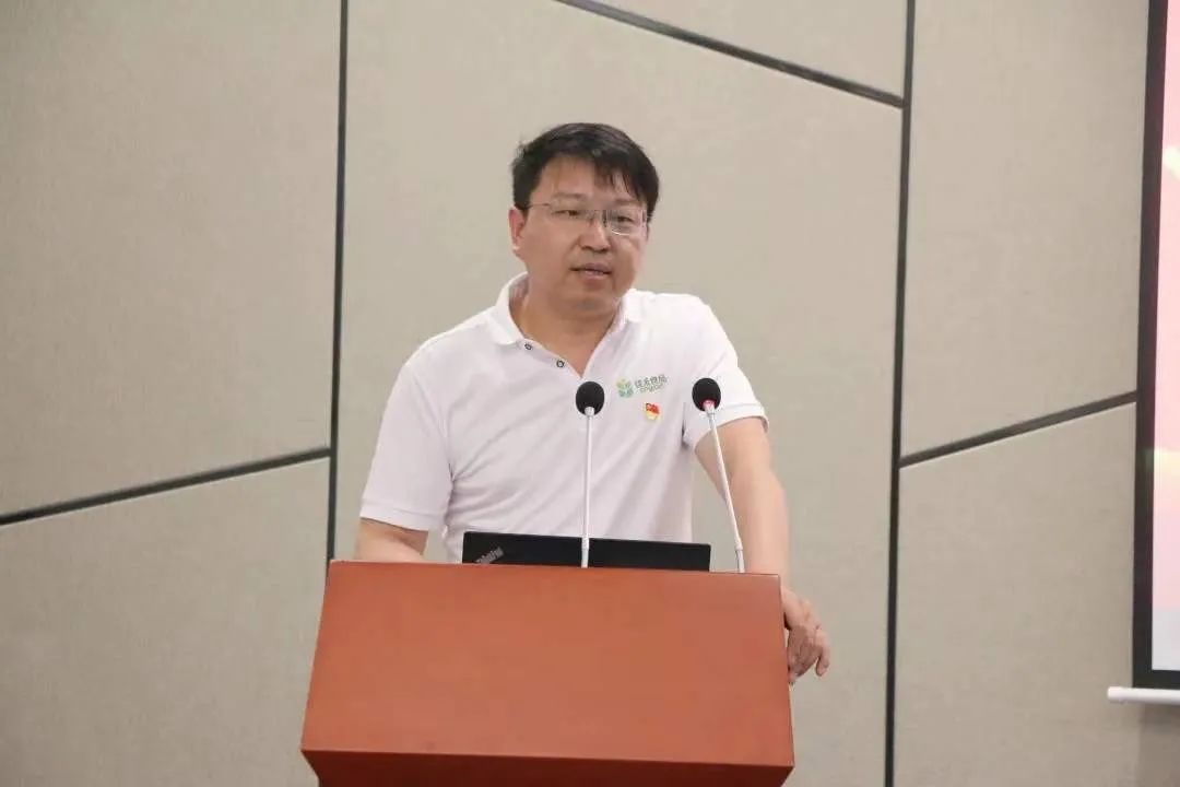 电子游戏试玩入口