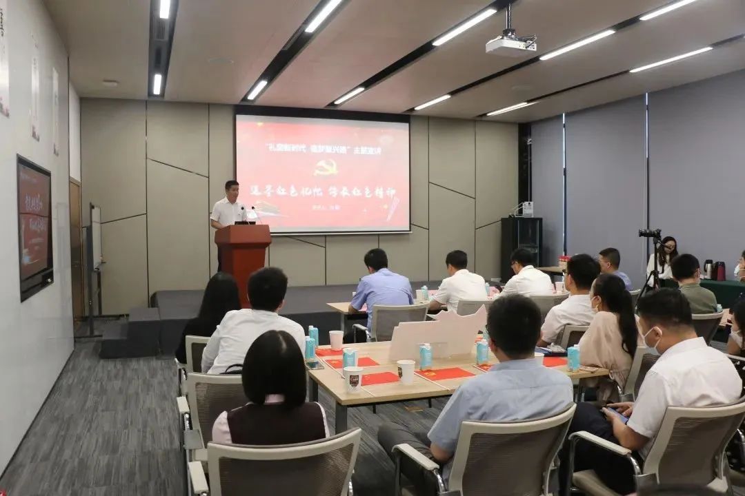 电子游戏试玩入口