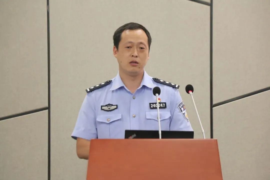 电子游戏试玩入口