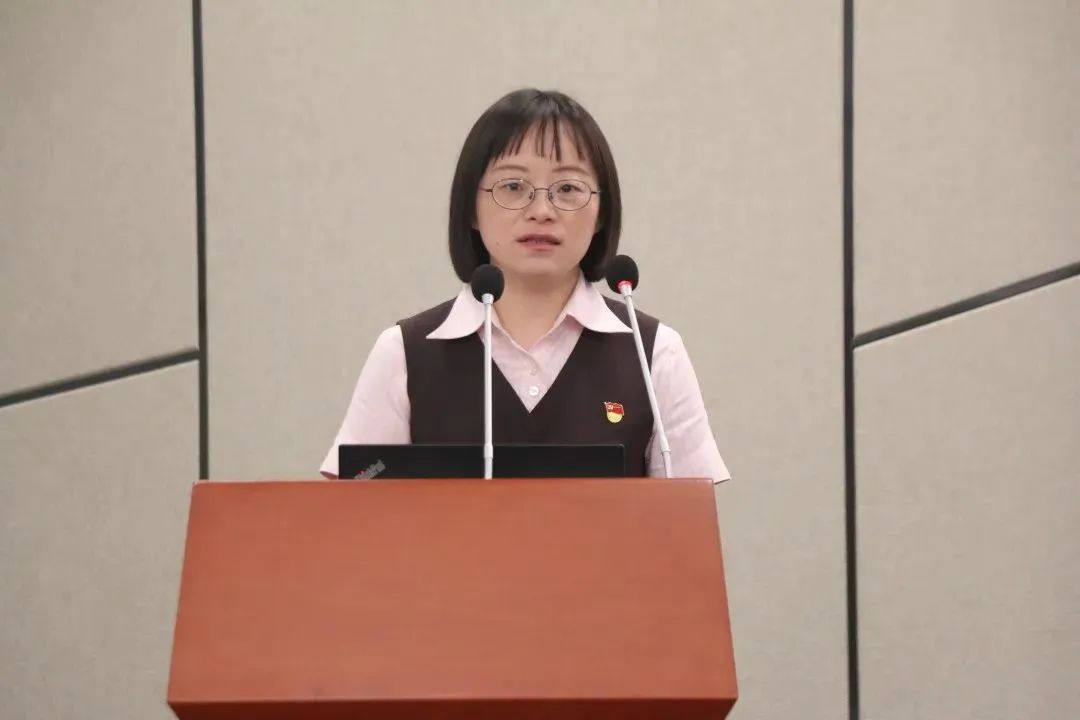 电子游戏试玩入口