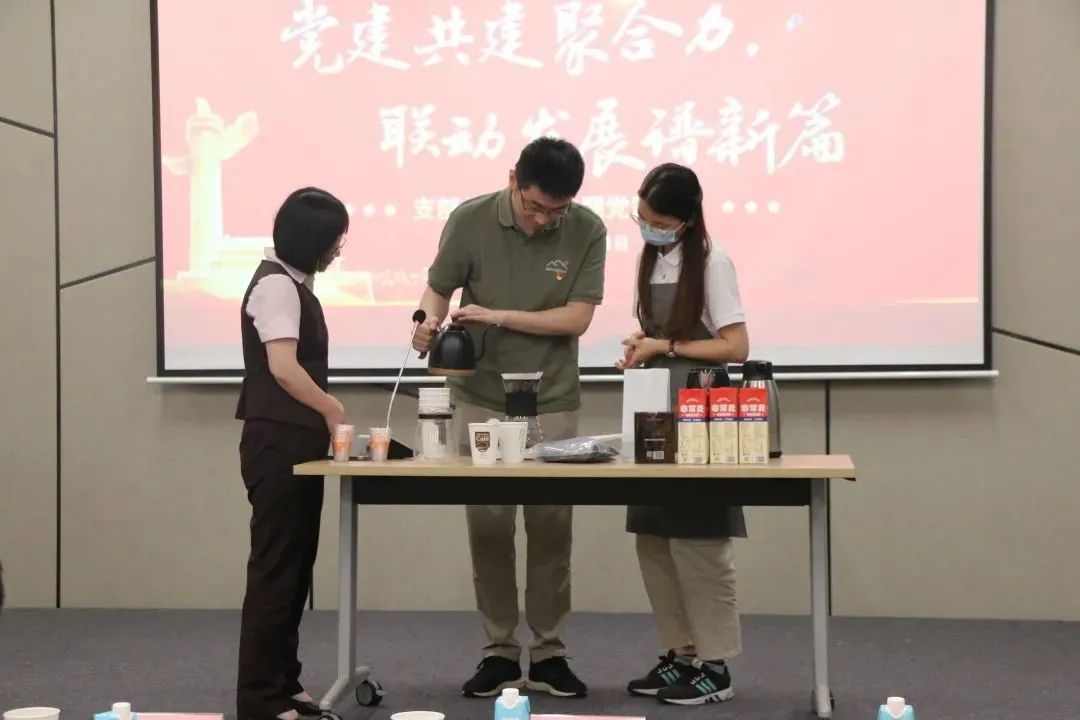 电子游戏试玩入口