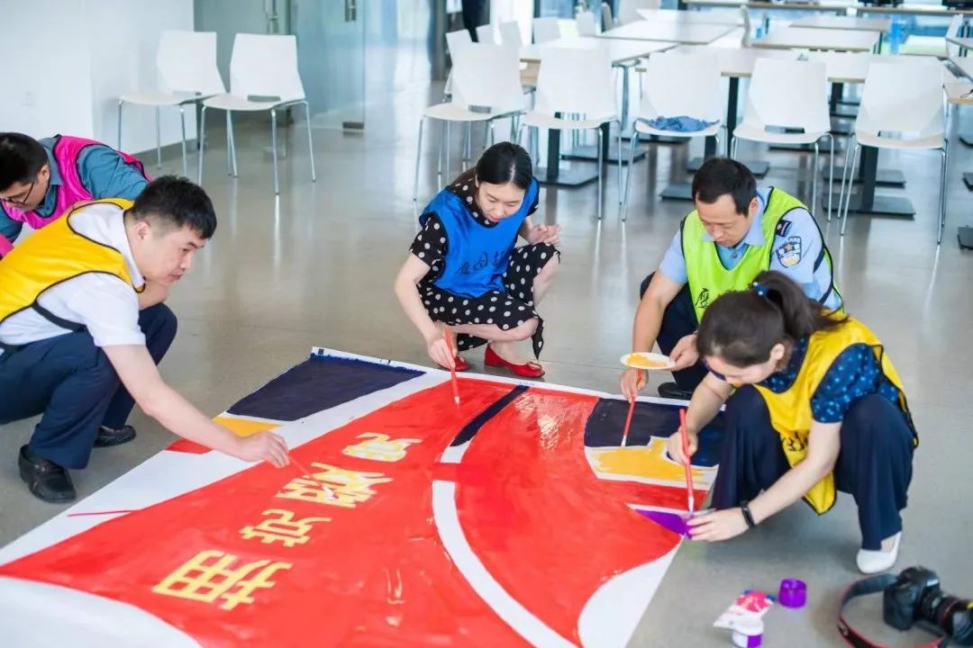 电子游戏试玩入口