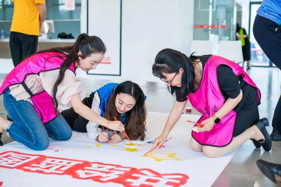 电子游戏试玩入口