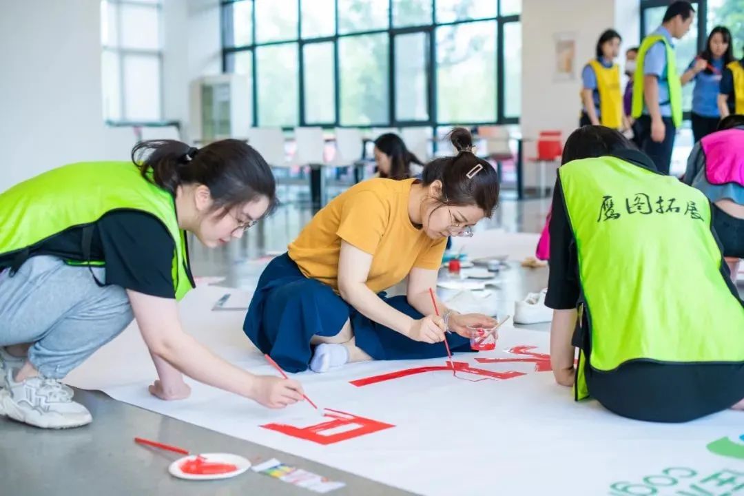 电子游戏试玩入口