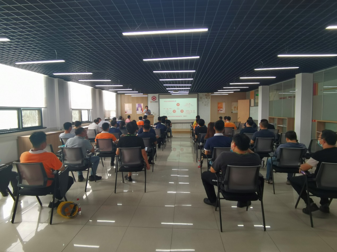 电子游戏试玩入口