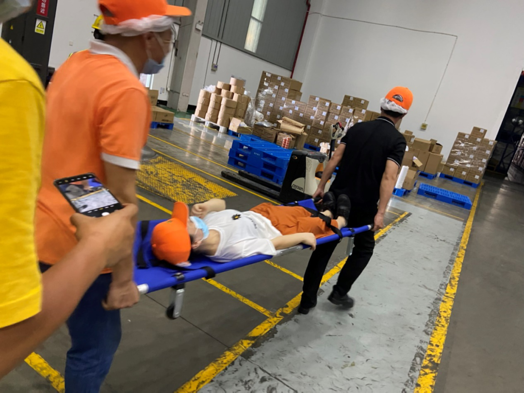 电子游戏试玩入口