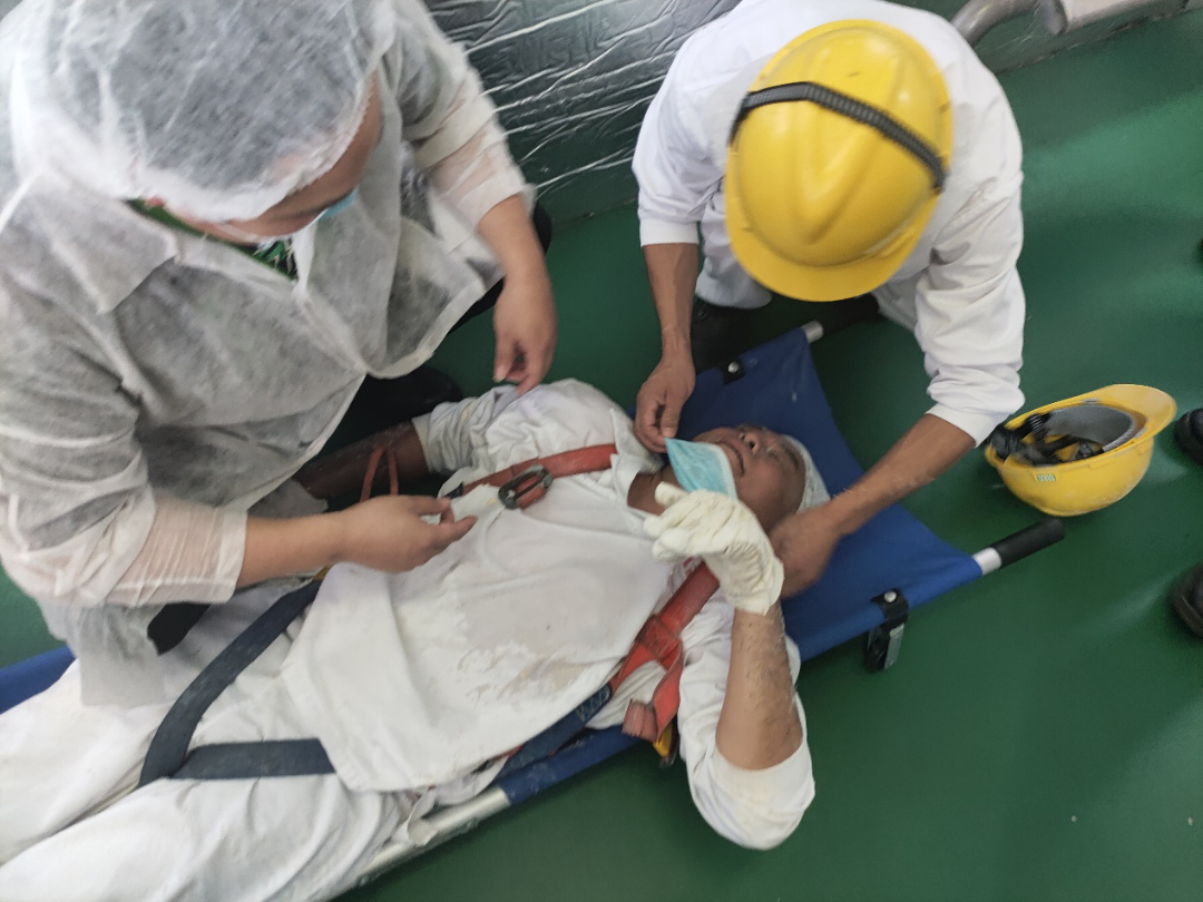 电子游戏试玩入口