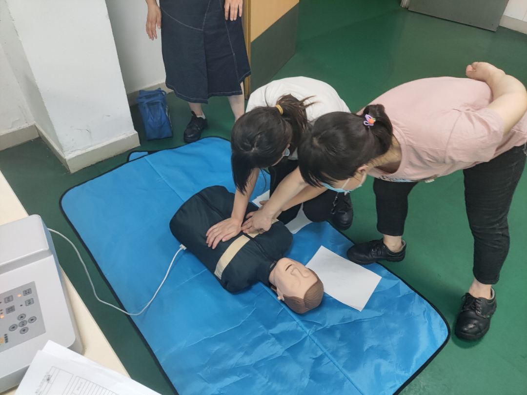 电子游戏试玩入口