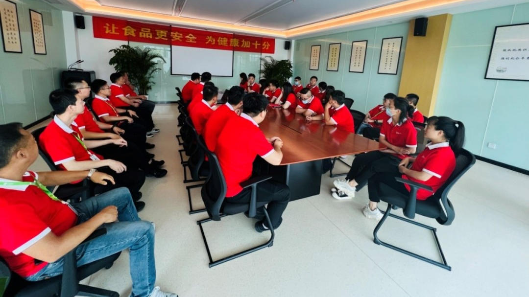 电子游戏试玩入口