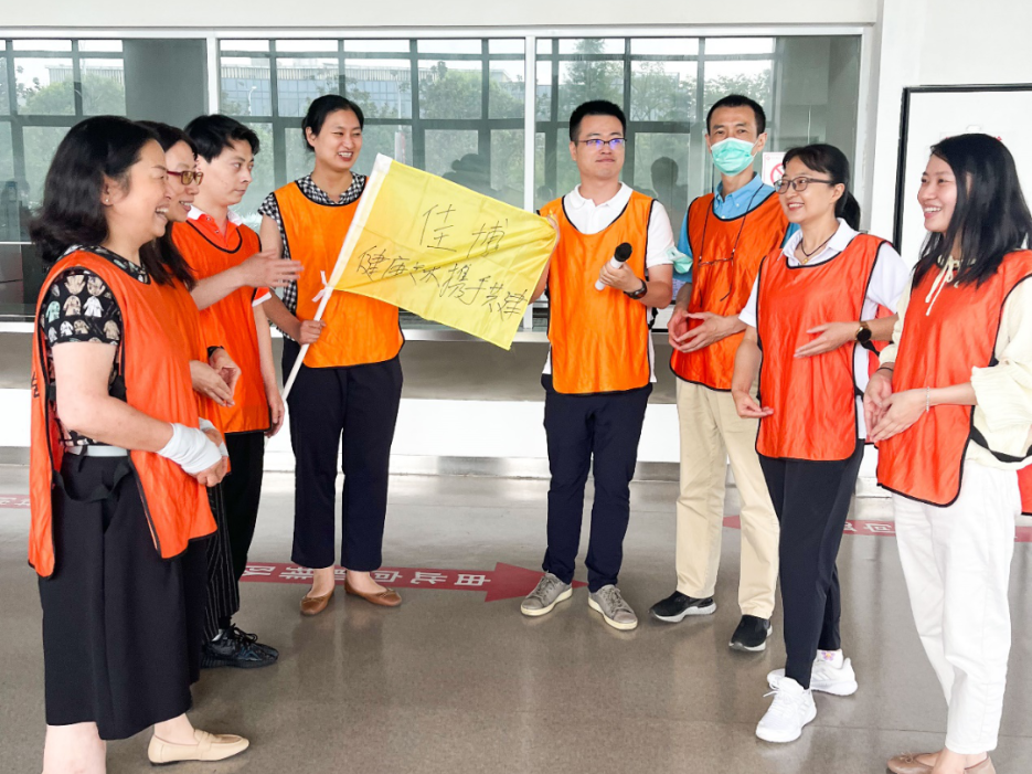 电子游戏试玩入口