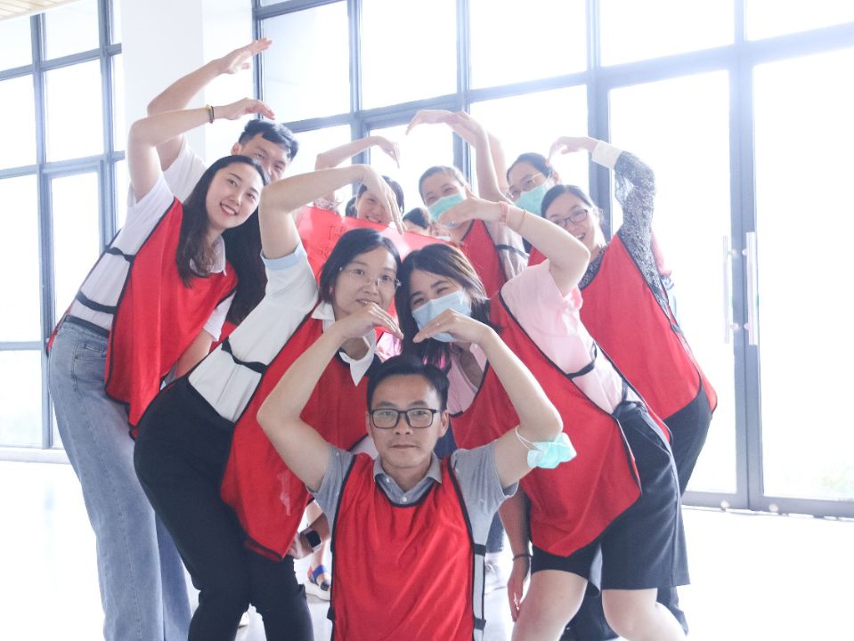 电子游戏试玩入口