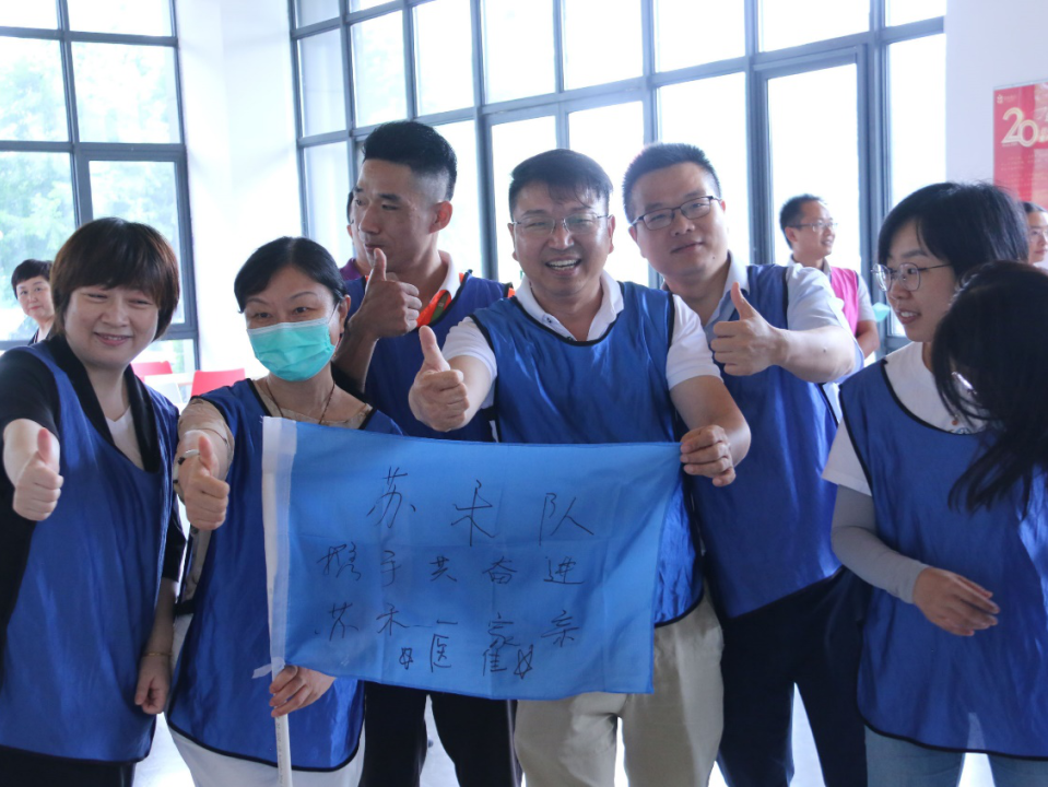 电子游戏试玩入口