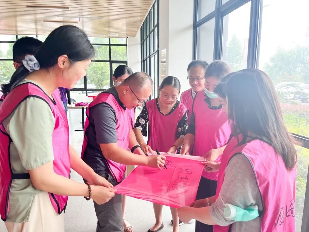 电子游戏试玩入口