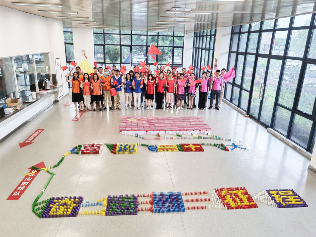 电子游戏试玩入口