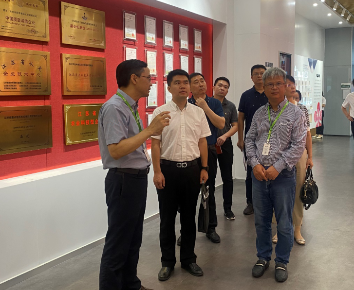 电子游戏试玩入口